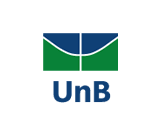 Unb